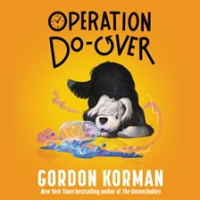 Operation_do-over